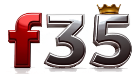 f35